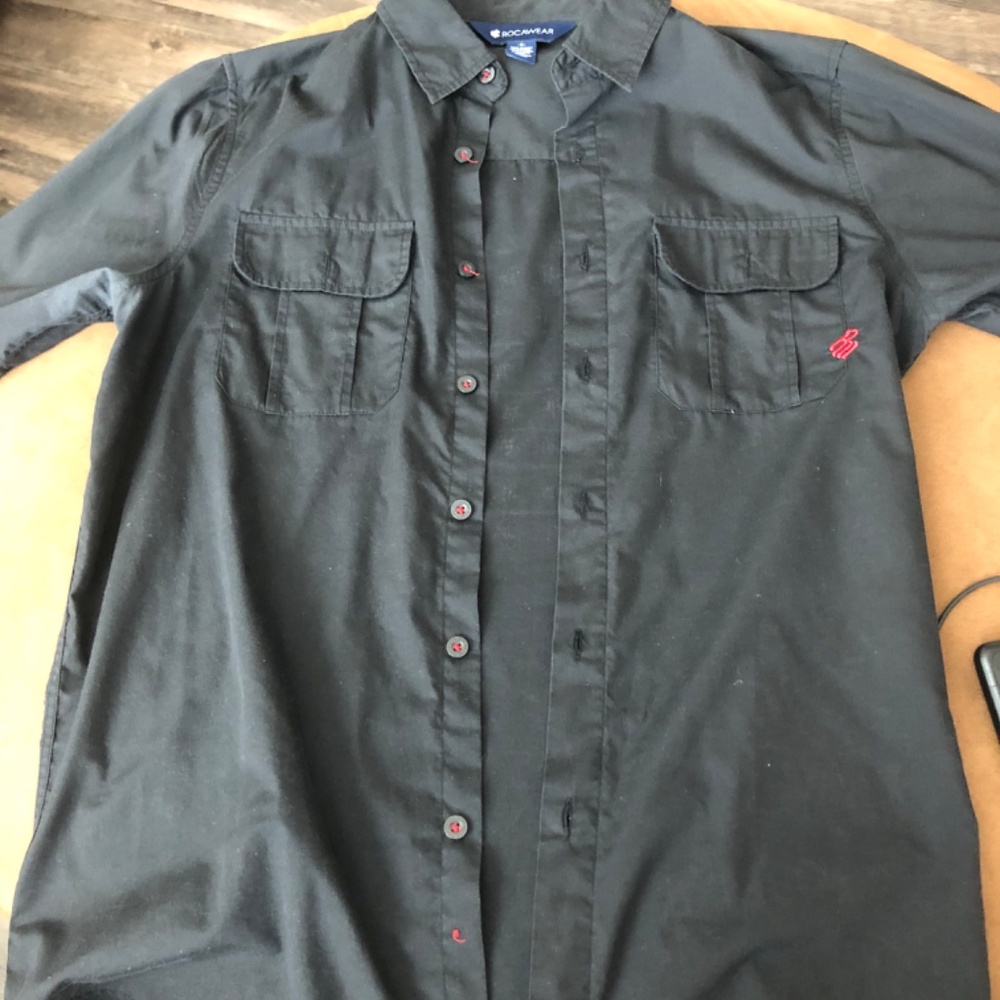 t-shirts - Picture 7 of 11
